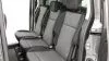 Toyota Proace City Verso 1.5D 96KW FAMILY ADVANCE SWB 131 5P