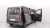 Toyota Proace City Verso 1.5D 96KW FAMILY ADVANCE SWB 131 5P