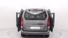Toyota Proace City Verso 1.5D 96KW FAMILY ADVANCE SWB 131 5P