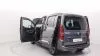 Toyota Proace City Verso 1.5D 96KW FAMILY ADVANCE SWB 131 5P