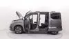 Toyota Proace City Verso 1.5D 96KW FAMILY ADVANCE SWB 131 5P