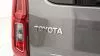 Toyota Proace City Verso 1.5D 96KW FAMILY ADVANCE SWB 131 5P