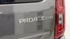 Toyota Proace City Verso 1.5D 96KW FAMILY ADVANCE SWB 131 5P