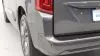 Toyota Proace City Verso 1.5D 96KW FAMILY ADVANCE SWB 131 5P