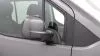 Toyota Proace City Verso 1.5D 96KW FAMILY ADVANCE SWB 131 5P