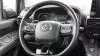 Toyota Proace City Verso 1.5D 96KW FAMILY ADVANCE SWB 131 5P