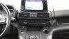 Toyota Proace City Verso 1.5D 96KW FAMILY ADVANCE SWB 131 5P