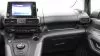 Toyota Proace City Verso 1.5D 96KW FAMILY ADVANCE SWB 131 5P