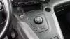 Toyota Proace City Verso 1.5D 96KW FAMILY ADVANCE SWB 131 5P