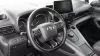 Toyota Proace City Verso 1.5D 96KW FAMILY ADVANCE SWB 131 5P