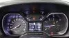 Toyota Proace City Verso 1.5D 96KW FAMILY ADVANCE SWB 131 5P