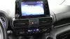 Toyota Proace City Verso 1.5D 96KW FAMILY ADVANCE SWB 131 5P