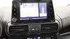 Toyota Proace City Verso 1.5D 96KW FAMILY ADVANCE SWB 131 5P