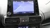 Toyota Proace City Verso 1.5D 96KW FAMILY ADVANCE SWB 131 5P