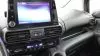 Toyota Proace City Verso 1.5D 96KW FAMILY ADVANCE SWB 131 5P