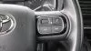 Toyota Proace City Verso 1.5D 96KW FAMILY ADVANCE SWB 131 5P