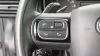 Toyota Proace City Verso 1.5D 96KW FAMILY ADVANCE SWB 131 5P