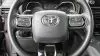 Toyota Proace City Verso 1.5D 96KW FAMILY ADVANCE SWB 131 5P