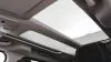Toyota Proace City Verso 1.5D 96KW FAMILY ADVANCE SWB 131 5P