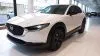 Mazda CX-30 e-SKYACTIV G MHEV 90kW Homura