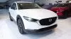 Mazda CX-30 e-SKYACTIV G MHEV 90kW Homura