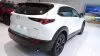 Mazda CX-30 e-SKYACTIV G MHEV 90kW Homura