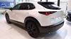 Mazda CX-30 e-SKYACTIV G MHEV 90kW Homura