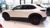 Mazda CX-30 e-SKYACTIV G MHEV 90kW Homura