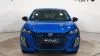 Peugeot 208 Allure Puretech 100