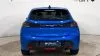 Peugeot 208 Allure Puretech 100