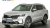 Kia Sorento 1.6 T-GDi HEV Plus Edition 4x2 7pl