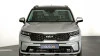 Kia Sorento 1.6 T-GDi HEV Plus Edition 4x2 7pl