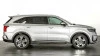 Kia Sorento 1.6 T-GDi HEV Plus Edition 4x2 7pl