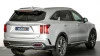 Kia Sorento 1.6 T-GDi HEV Plus Edition 4x2 7pl