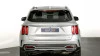 Kia Sorento 1.6 T-GDi HEV Plus Edition 4x2 7pl