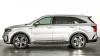 Kia Sorento 1.6 T-GDi HEV Plus Edition 4x2 7pl