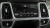 Kia Sorento 1.6 T-GDi HEV Plus Edition 4x2 7pl