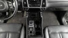 Kia Sorento 1.6 T-GDi HEV Plus Edition 4x2 7pl