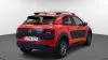 Citroën C4 CACTUS 1.2 PURETECH 82 SHINE 5P