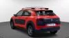 Citroën C4 CACTUS 1.2 PURETECH 82 SHINE 5P