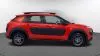 Citroën C4 CACTUS 1.2 PURETECH 82 SHINE 5P