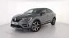 Renault Arkana  Hibrido  1.6 E-Tech Techno 105kW