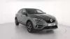 Renault Arkana  Hibrido  1.6 E-Tech Techno 105kW