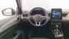 Renault Arkana  Hibrido  1.6 E-Tech Techno 105kW