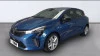 Renault Clio  Gasolina/Gas  TCe GLP Evolution 74kW