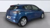 Renault Clio  Gasolina/Gas  TCe GLP Evolution 74kW