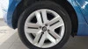 Renault Clio  Gasolina/Gas  TCe GLP Evolution 74kW