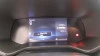 Renault Clio  Gasolina/Gas  TCe GLP Evolution 74kW