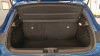 Renault Clio  Gasolina/Gas  TCe GLP Evolution 74kW