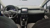Renault Clio  Gasolina/Gas  TCe GLP Evolution 74kW